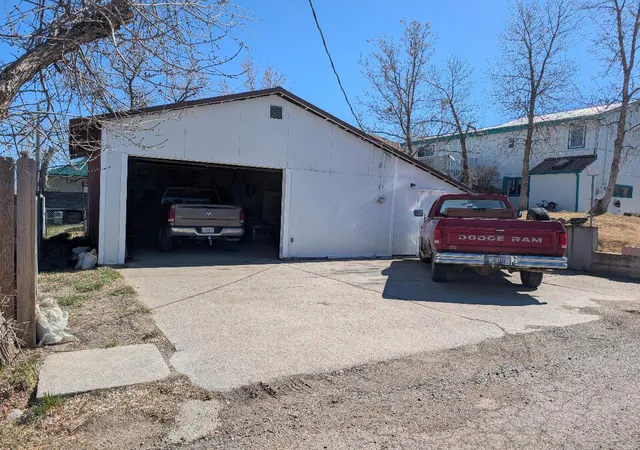 31st image of 115 Plum St, Shelby, MT 59474 | MLS# 30068572
