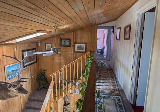 Photo 3 of Single family home for sale at 115 Plum St, Shelby, MT 59474 | MLS# 30068572 | Listing updated on 2026-07-22