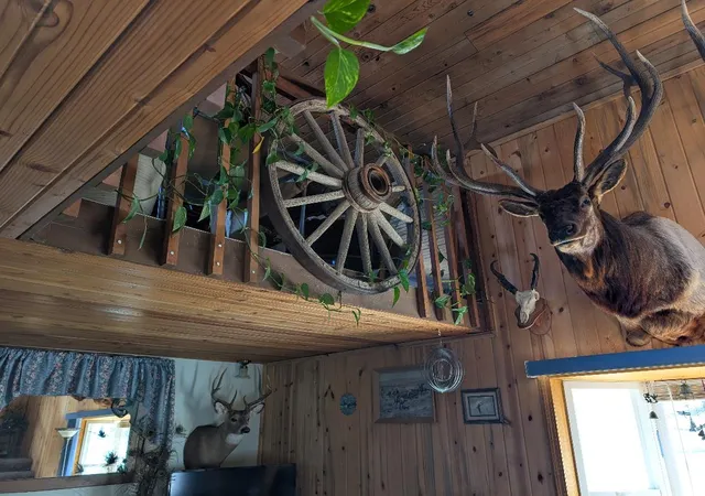 Photo 3 of Single family home for sale at 115 Plum St, Shelby, MT 59474 | MLS# 30068572 | Listing updated on 2026-07-22