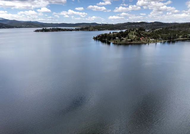 Photo 118 of Single family home for sale at 94 Mountainwood Ln, Anaconda, MT 59711 | MLS# 30068296 | Listing updated on 2026-09-01
