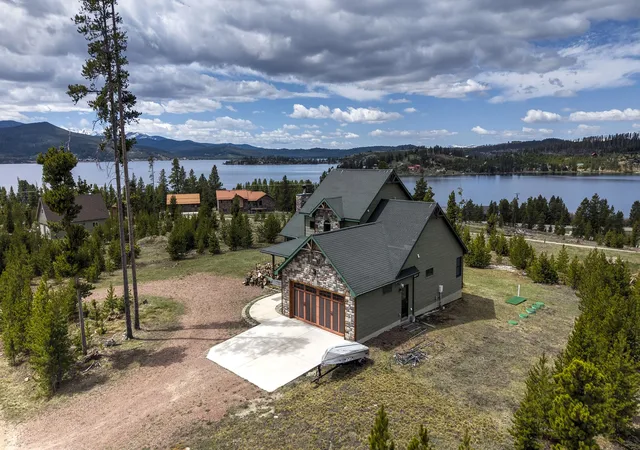 Photo 2 of Single family home for sale at 94 Mountainwood Ln, Anaconda, MT 59711 | MLS# 30068296 | Listing updated on 2026-09-01