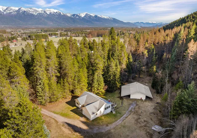 1st image of 620 Swan River Rd, Bigfork, MT 59911 | MLS# 30067784