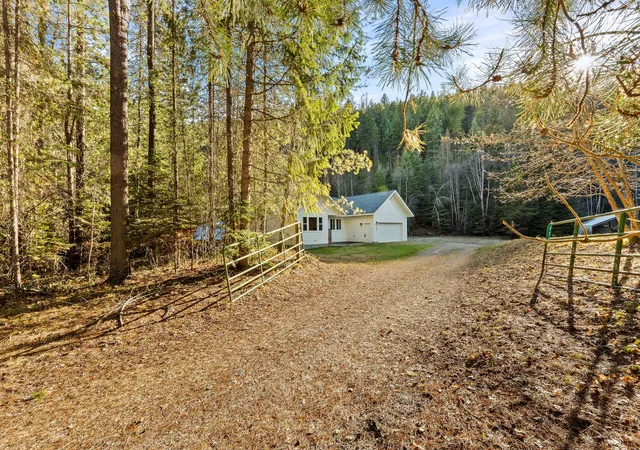 2nd image of 620 Swan River Rd, Bigfork, MT 59911 | MLS# 30067784