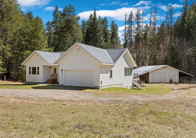 4th image of 620 Swan River Rd, Bigfork, MT 59911 | MLS# 30067784