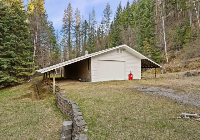 5th image of 620 Swan River Rd, Bigfork, MT 59911 | MLS# 30067784