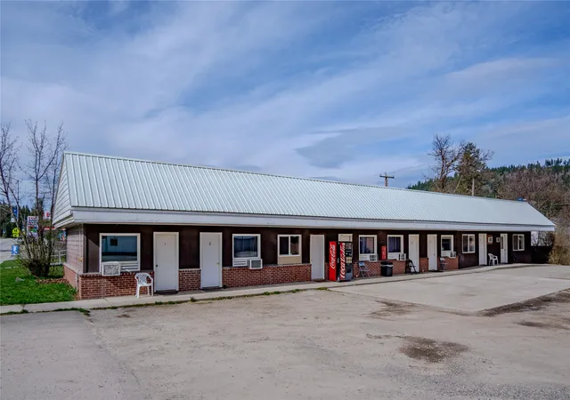 Homes for sale in Troy, MT | 213 E Missoula Ave, Troy, MT 59935 | MLS# 30068279