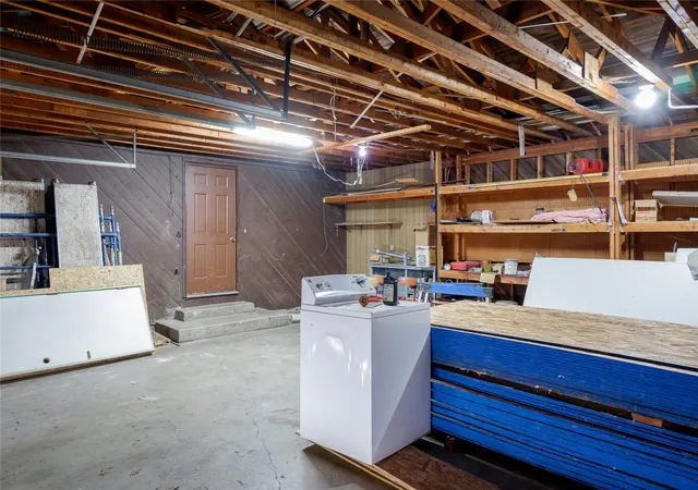 Homes for sale in Troy, MT | 213 E Missoula Ave, Troy, MT 59935 | MLS# 30068279