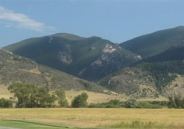 Homes for sale in Whitehall, MT | 316 Point Of Rocks, Whitehall, MT 59759 | MLS# 30066787