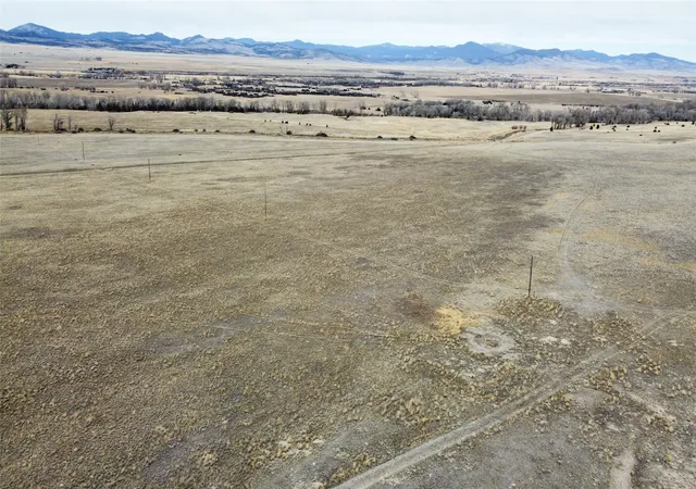 Homes for sale in Whitehall, MT | 316 Point Of Rocks, Whitehall, MT 59759 | MLS# 30066787