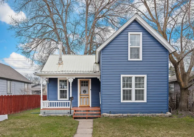 1st image of 339 8th Ave W, Kalispell, MT 59901 | MLS# 30068576