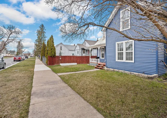 31st image of 339 8th Ave W, Kalispell, MT 59901 | MLS# 30068576