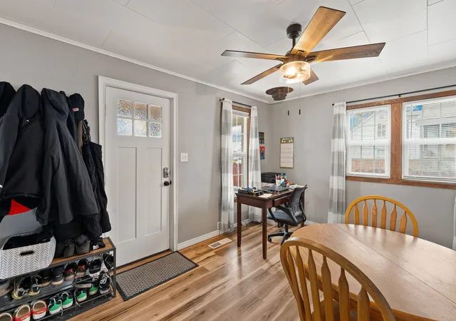 4th image of 339 8Th Ave W, Kalispell, MT 59901 | MLS# 30068576