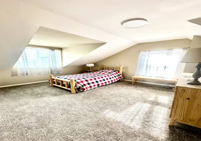16th image of 1021 S Wyoming St, Butte, MT 59701 | MLS# 30068578