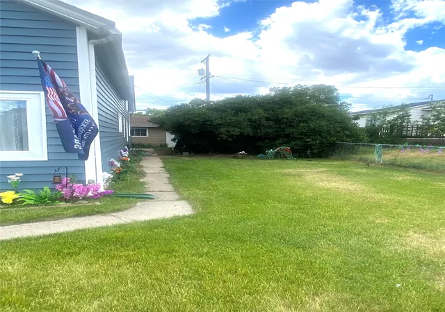 Photo 3 of Single family home for sale at 1021 S Wyoming St, Butte, MT 59701 | MLS# 30068578 | Listing updated on 2026-07-23