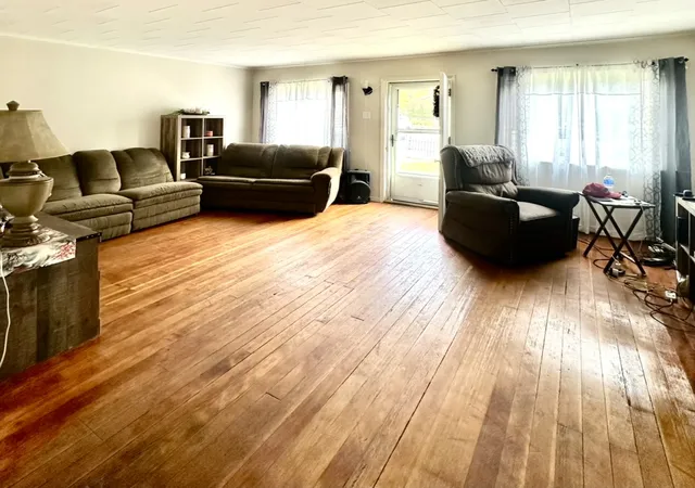 Photo 4 of Single family home for sale at 1021 S Wyoming St, Butte, MT 59701 | MLS# 30068578 | Listing updated on 2026-07-23