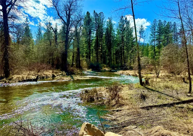 1st image of 21481 Nine Mile Rd, Huson, MT 59846 | MLS# 30068597