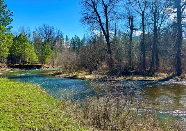 2nd image of 21481 Nine Mile Rd, Huson, MT 59846 | MLS# 30068597
