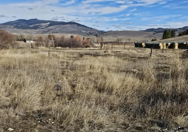Homes for sale in Gold Creek, MT | 198 Mullan Trail Land Only, Gold Creek, MT 59733 | MLS# 30068599