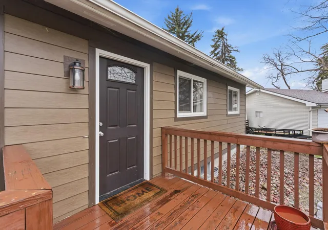 Photo 3 of Single family home for sale at 1724 Bison Dr, Kalispell, MT 59901 | MLS# 30068595 | Listing updated on 2026-07-15
