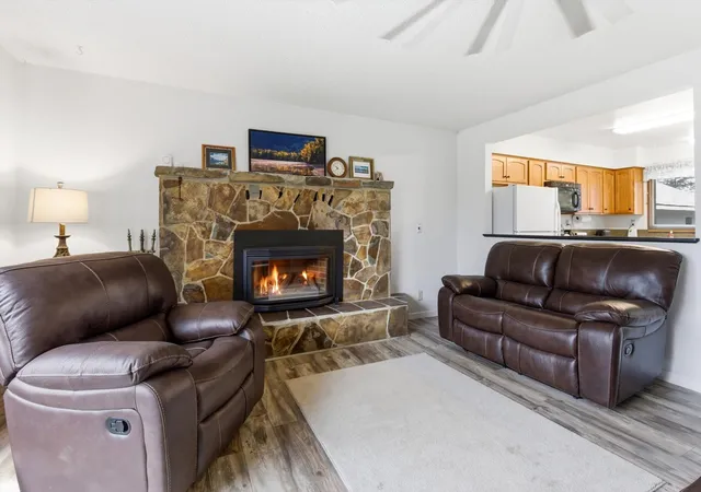 Photo 4 of Single family home for sale at 1724 Bison Dr, Kalispell, MT 59901 | MLS# 30068595 | Listing updated on 2026-07-15