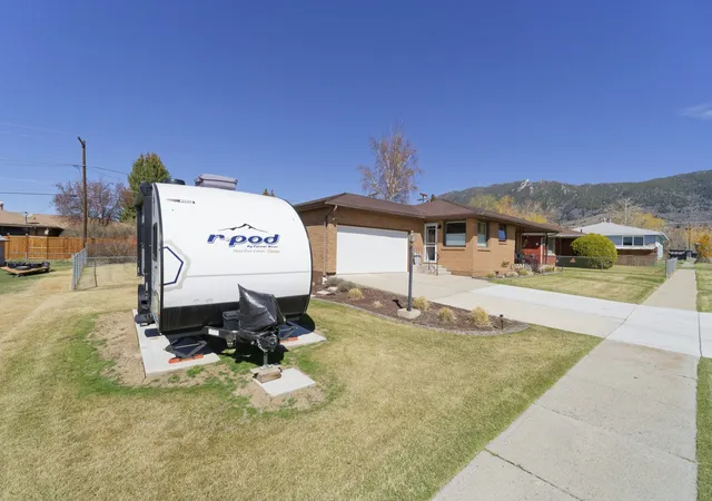 24th image of 3111 Ottawa St, Butte, MT 59701 | MLS# 30068624