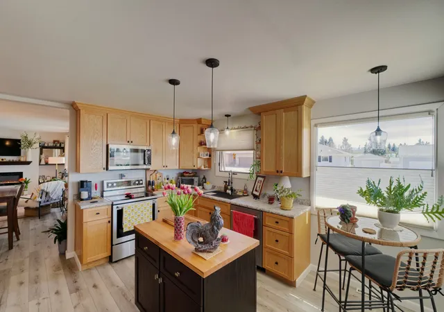 2nd image of 3111 Ottawa St, Butte, MT 59701 | MLS# 30068624