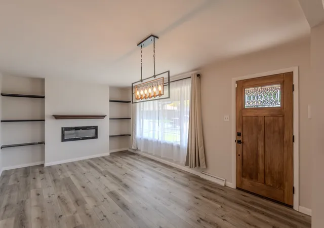Photo 3 of Single family home for sale at 3111 Ottawa St, Butte, MT 59701 | MLS# 30068624 | Listing updated on 2026-10-10