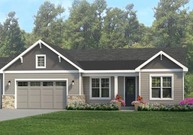 1st image of 163 E Monture Rdg, Kalispell, MT 59901 | MLS# 30068291