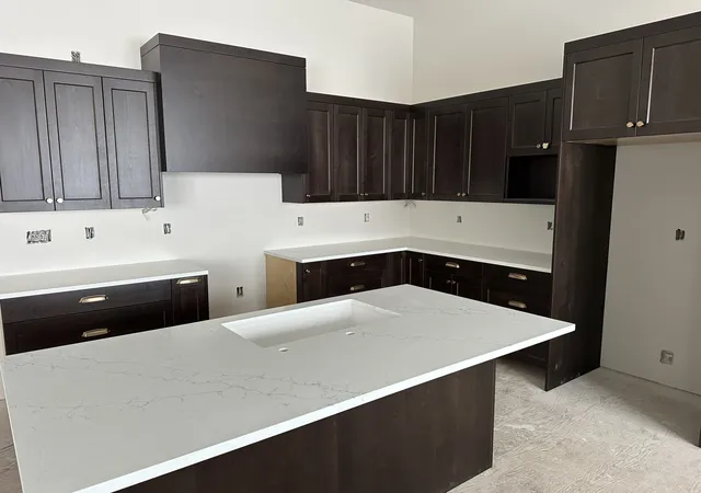 2nd image of 163 E Monture Rdg, Kalispell, MT 59901 | MLS# 30068291