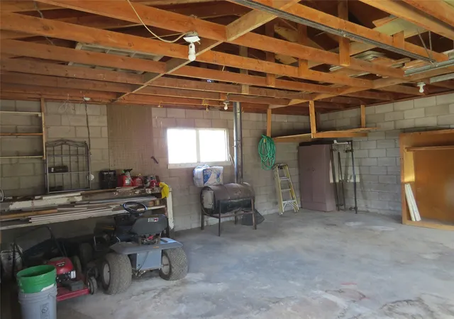 Homes for sale in Philipsburg, MT | 819 Pearl St, Philipsburg, MT 59858 | MLS# 30068600