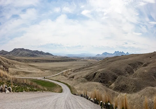 41st image of 88 Hilltop Vista Loop, Three Forks, MT 59752 | MLS# 30068634