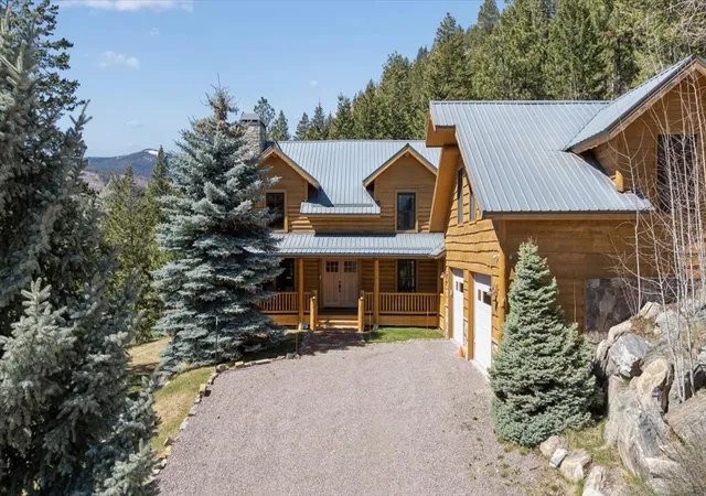 1st image of 142 Eagles Lndg, Lakeside, MT 59922 | MLS# 30068207