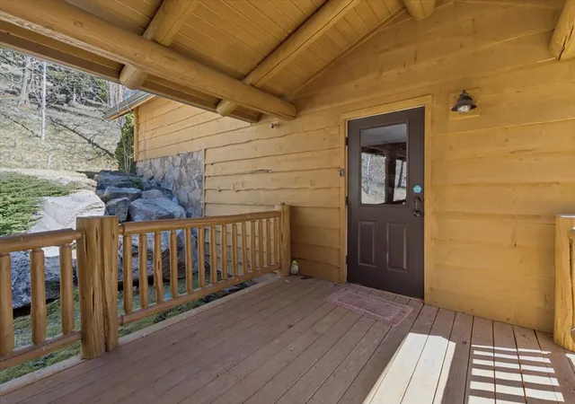 3rd image of 142 Eagles Lndg, Lakeside, MT 59922 | MLS# 30068207
