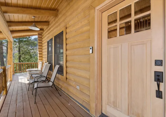 4th image of 142 Eagles Lndg, Lakeside, MT 59922 | MLS# 30068207