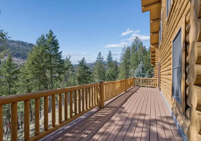 5th image of 142 Eagles Lndg, Lakeside, MT 59922 | MLS# 30068207