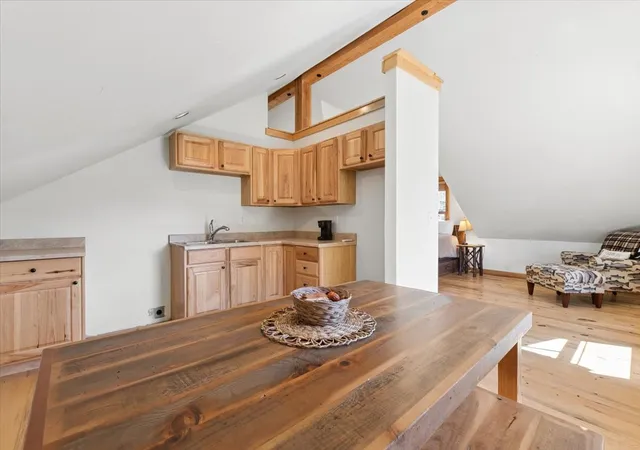 61st image of 142 Eagles Lndg, Lakeside, MT 59922 | MLS# 30068207