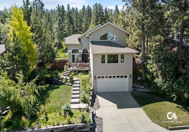 1st image of 2623 Gold Rush Ave, Helena, MT 59601 | MLS# 30067630