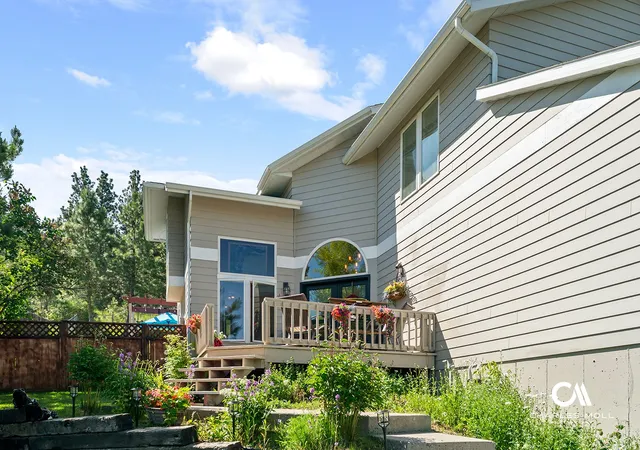 2nd image of 2623 Gold Rush Ave, Helena, MT 59601 | MLS# 30067630