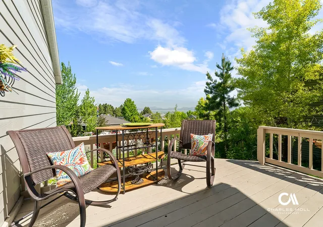 3rd image of 2623 Gold Rush Ave, Helena, MT 59601 | MLS# 30067630