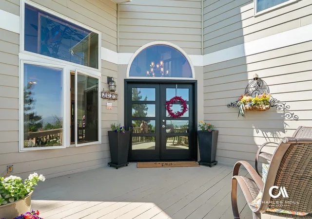 4th image of 2623 Gold Rush Ave, Helena, MT 59601 | MLS# 30067630