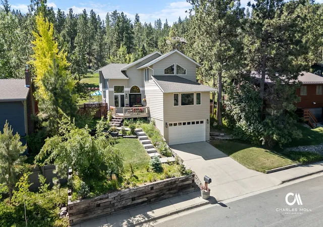 55th image of 2623 Gold Rush Ave, Helena, MT 59601 | MLS# 30067630