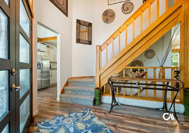 5th image of 2623 Gold Rush Ave, Helena, MT 59601 | MLS# 30067630