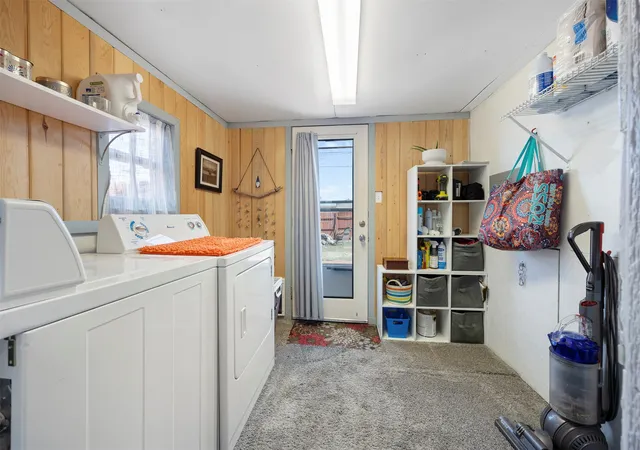 18th image of 2815 Harvard Ave, Butte, MT 59701 | MLS# 30068618