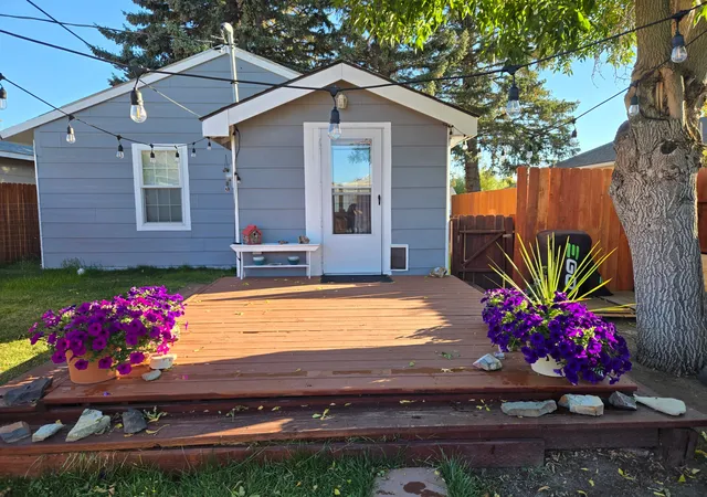 2nd image of 2815 Harvard Ave, Butte, MT 59701 | MLS# 30068618