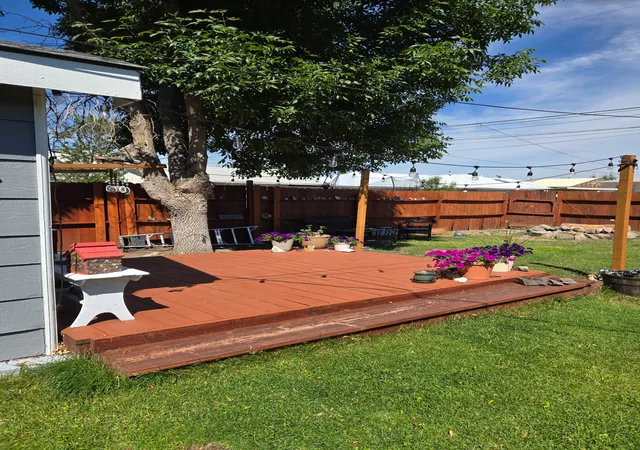 Homes for sale in Butte, MT | 2815 Harvard Ave, Butte, MT 59701 | MLS# 30068618