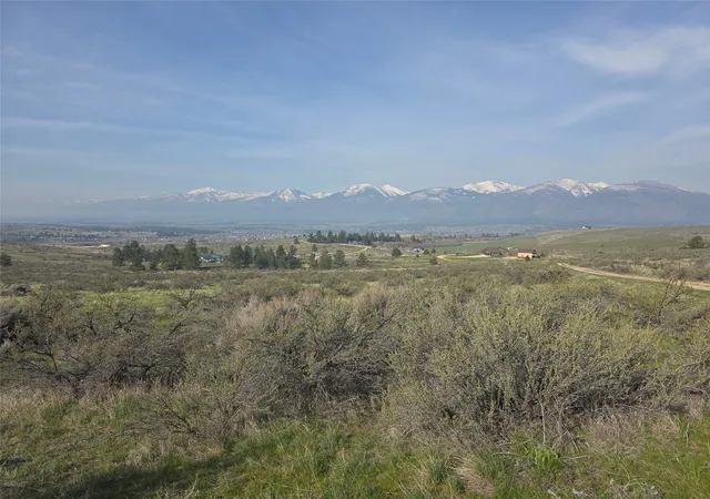 Homes for sale in Florence, MT | Nhn Paso Fino Trl, Florence, MT 59833 | MLS# 30068683