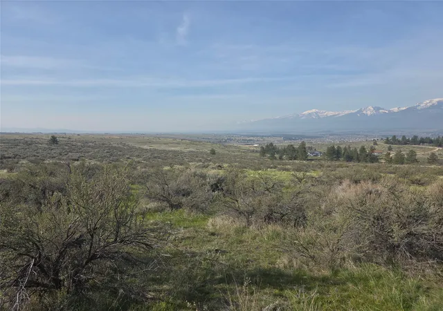 Homes for sale in Florence, MT | Nhn Paso Fino Trl, Florence, MT 59833 | MLS# 30068683