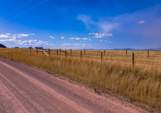 Homes for sale in East Helena, MT | 5812 Spokane Ranch Rd, East Helena, MT 59635 | MLS# 30068691