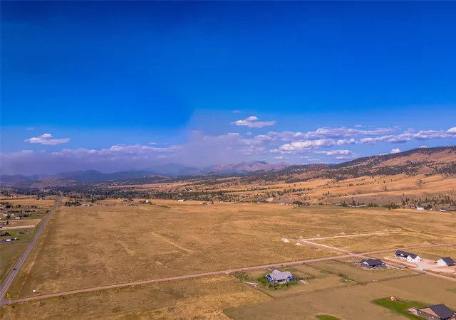 Homes for sale in East Helena, MT | 5812 Spokane Ranch Rd, East Helena, MT 59635 | MLS# 30068691