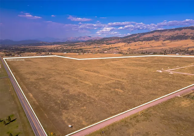 Homes for sale in East Helena, MT | 5812 Spokane Ranch Rd, East Helena, MT 59635 | MLS# 30068691